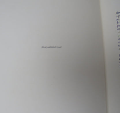 Machinery On The Farm By Thomas Hutchison 1949 1st Edition book image 4