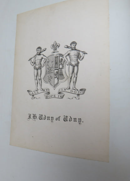 The English Countryside By Ernest C. Pulbrook book image 3