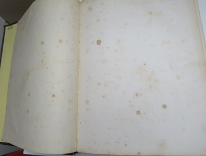 History Of Scottish Affairs From 1637- 1641 By James Gordon Vol I 1841 book image 3