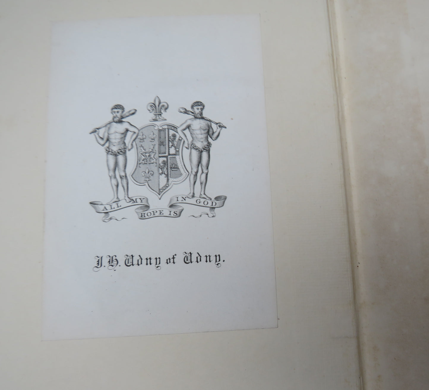 The Transvaal From Within A Private Record Of Public Affairs By J.P.Fitzpatrick 1899