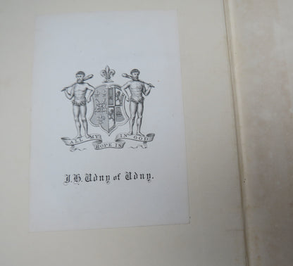 The Transvaal From Within A Private Record Of Public Affairs By J.P.Fitzpatrick 1899 book image 3