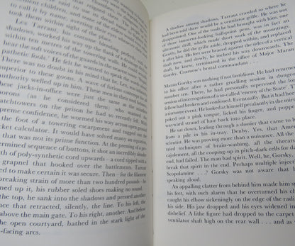 Thrilling Stories Of Mystery and Adventure Illustrated By Kay Wilson book image 5
