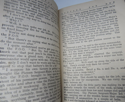 Zero Hours By Gun Buster 1942 book image 4