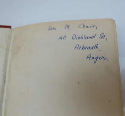 Louis XIV By David Ogg 1948 book image 3