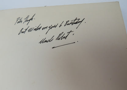 The Hogarth Book Of Scottish Nursery Rhymes Collected and Edited By Norah & William Montgomerie 1964 book image 4
