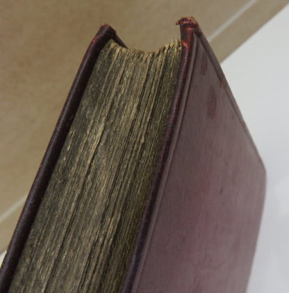 Dante And Other Essays By R.W. Church 1897 book image 3