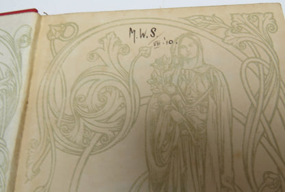 The French Revolution A History By Thomas Carlyle Volume II 1906 book image 3