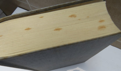 Collected Verse Of Robert Service 1951 book image 3