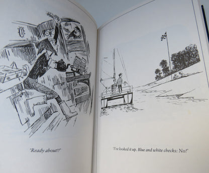 The Pick Of Peyton By Mike Peyton 1983 book image 4