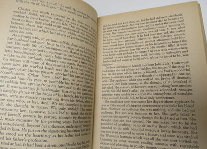 A Games Of Hide and Seek By Elizabeth Taylor 1951 book image 4