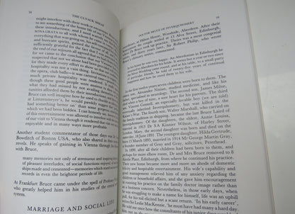 The Clyack Sheaf (The Last Bound Sheaf But Not The End Of The Harvest) By David Toulmin book image 4
