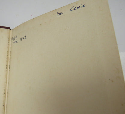 Don Carlos Infant Von Spanien By Schiller 1949 book image 3