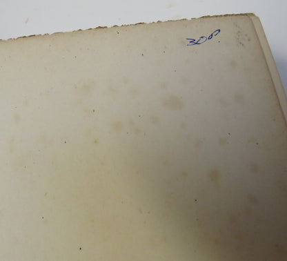 Twenty Sermons By Phillips Brooks 1887 book image 3