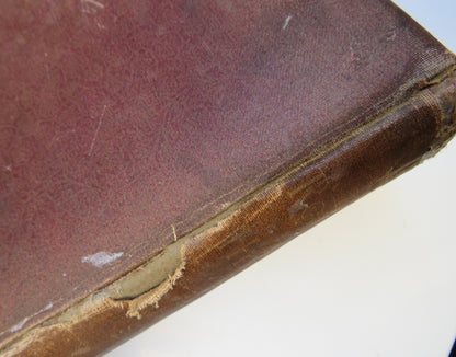 The Romance Of History By Herbert Greenhough Smith 1891 book image 4