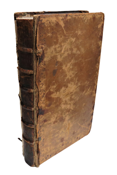 Cases Argued And Adjudged In The High Court Of Chancery 1726