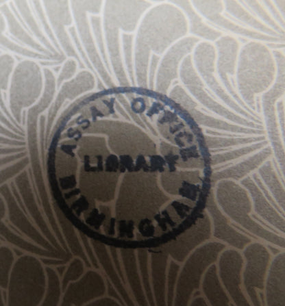 Abdrucke Von Silberniellen Und Geatzten Eisenplatten Des XV Und XVI Jahrhunderts 1904 book image 3