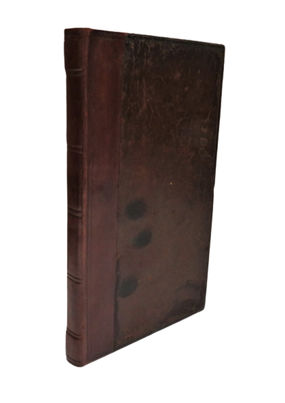 A Short Account Of The Life Of The Right Reverend Father In God Thomas Ken D.D By H.Hawkins 1713 book front cover