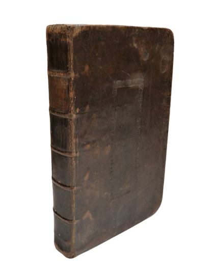 The History of The Wars Of His Late Majesty Charles XII King of Sweden From His Fifth Landing In Den book front cover