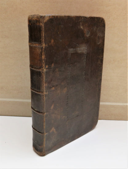 The History of The Wars Of His Late Majesty Charles XII King of Sweden From His Fifth Landing In Den book image 2