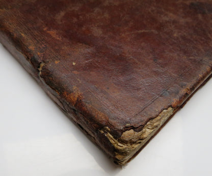 Poems And Songs By Thomas Flatman 1674 - 1st Edition book image 3