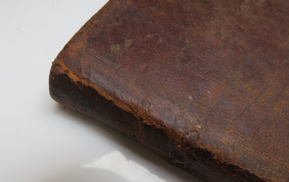 Poems And Songs By Thomas Flatman 1674 - 1st Edition book image 4