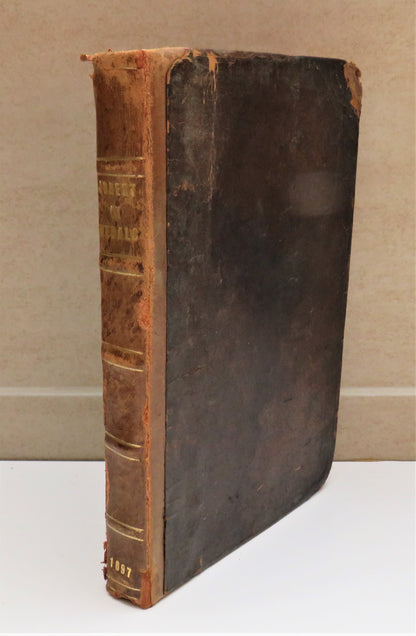 The Knowledge Of Medals: Or Instructions For Those Who Apply Themselves To The Study Of Medals Both  book image 2
