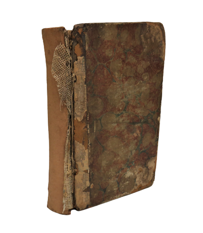 The Dramatick Works Of Sir Richard Steele Containing The Comedies - 1723 book front cover