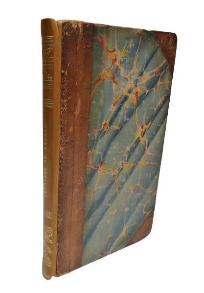 An Introduction To The Knowledge Of Medals By The Late Rev.David Jennings 1775