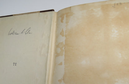The History Of The Painter-Stainers Company Of London By W.A.D Englefield 1924 book image 3