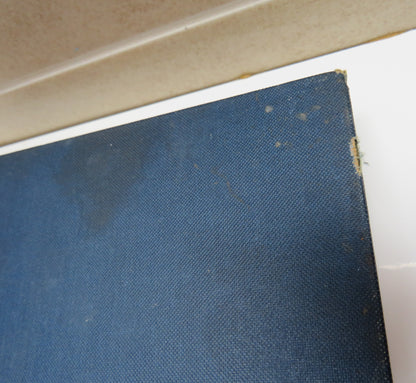 The Schools And Schoolmasters Of Banffshire By William Barclay 1925 book image 2