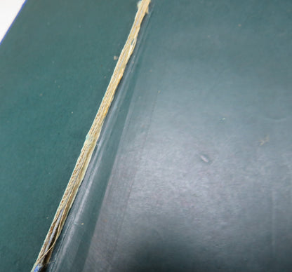 The Book Of The Chronicles Of Keith, Grange, Ruthven, Cairney and Botriphnie book image 4