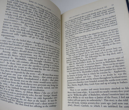 And It Came To Pass By Bee Jay 1962 book image 3