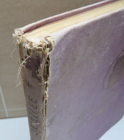 King Emperor's Jubilee 1910 - 1935 By F.G.H. Salusbury book image 3