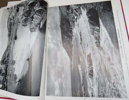 Country Life Picture Book Of Britain Second Series 1951 book image 5