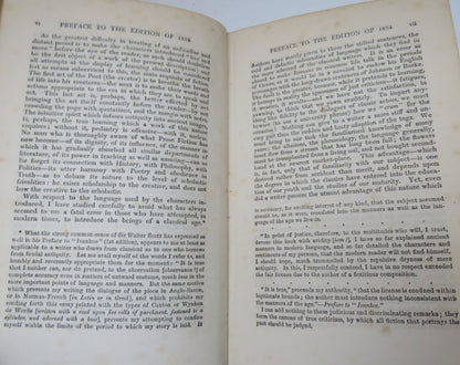 The Last Days Of Pompeii By Lord Lytton book image 5