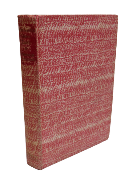 Ben Nevis Goes East By Compton Mackenzie 1954 book front cover