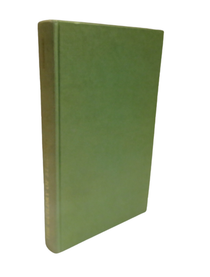 The Guildry Of Stirling By Harold Whitbread 1966 book front cover