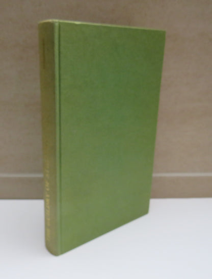 The Guildry Of Stirling By Harold Whitbread 1966 book image 2