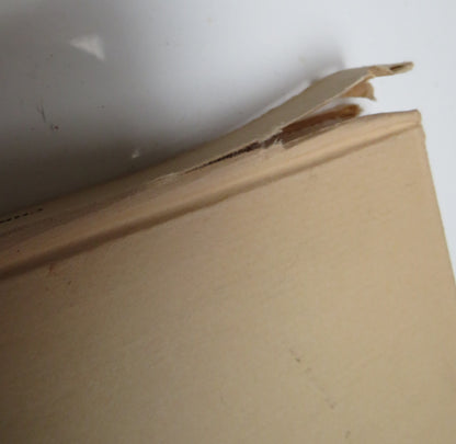 The Evelyn Library Part 1 A-C June 22-23 1977 - Christies Auction Catalogue book image 3