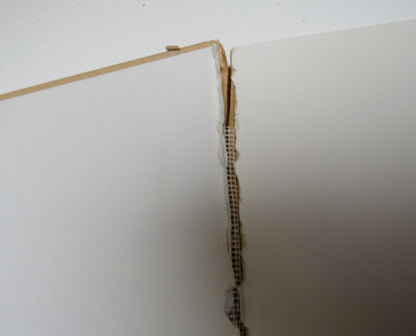 The Evelyn Library Part 1 A-C June 22-23 1977 - Christies Auction Catalogue book image 4