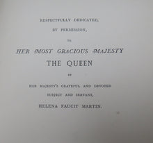 Load image into Gallery viewer, On Some Of Shakespeare&#39;s Female Characters By Helena Faucit, Lady Martin 1887
