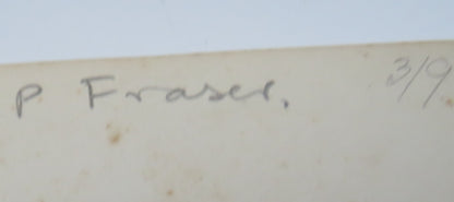 Segundas Lecciones De Espanol By C. Marcial Dorado 1935 1st Edition book image 4