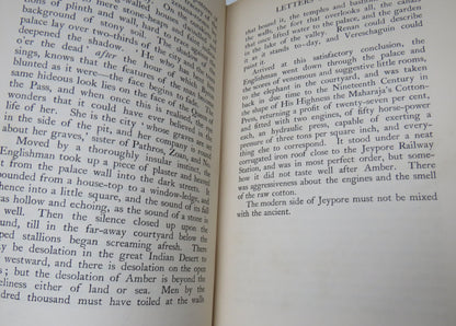 From Sea To Sea And Other Sketches Letters Of Travel By Rudyard Kipling Volume 1 book image 4