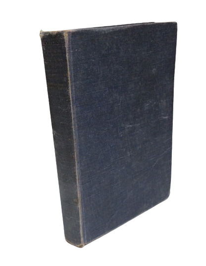 Birds Of The Coast Written & Illustrated By C.A.Gibson Hill book front cover