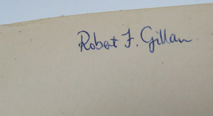 Birds Of The Coast Written & Illustrated By C.A.Gibson Hill book image 3