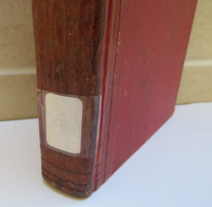 Tommy and Grizel  The Works Of J.M Barrie book image 3