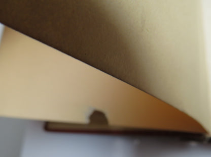 The Works of J.M. Barrie Tommy and Grizel book image 4