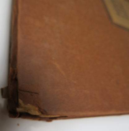 Alexander Mackie Prose And Verse By John Minto Robertson 1916 book image 5