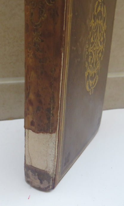 The Beauties Of Pope Consisting Of Selections From His Political and Prose Works By Alfred Howard book image 2