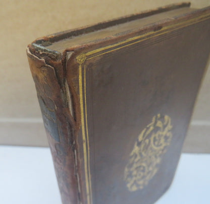 The Beauties Of Pope Consisting Of Selections From His Political and Prose Works By Alfred Howard book image 3